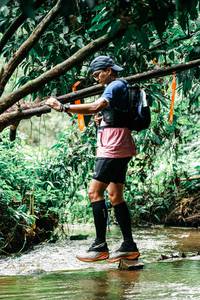 BIB: 
                            <button type="button" onclick="openModal(25294035)" class="btn btn-primary btn-sm float-right btn-popup" data-toggle="modal" data-target=".modal-high-quality">
                        <i class="fas fa-shopping-cart"></i> Add to Cart
                    </button>
                                            <button type="button" onclick="isThisMe(25294035, true)" class="btn btn-success btn-sm float-right btn-popup btn-isme hidden" data-toggle="tooltip" data-placement="bottom" title="นี่คือรูปของคุณใช่ไหม คลิกที่นี่เพื่อเอาเข้าอัลบั้ม">
                        <i class="fas fa-plus"></i> Add to album
                    </button>
                    <button type="button" onclick="isThisMe(25294035, false)" class="btn btn-warning btn-sm float-right btn-popup btn-isnotme hidden">
                        <i class="fas fa-ban"></i> Remove from album
                    </button>